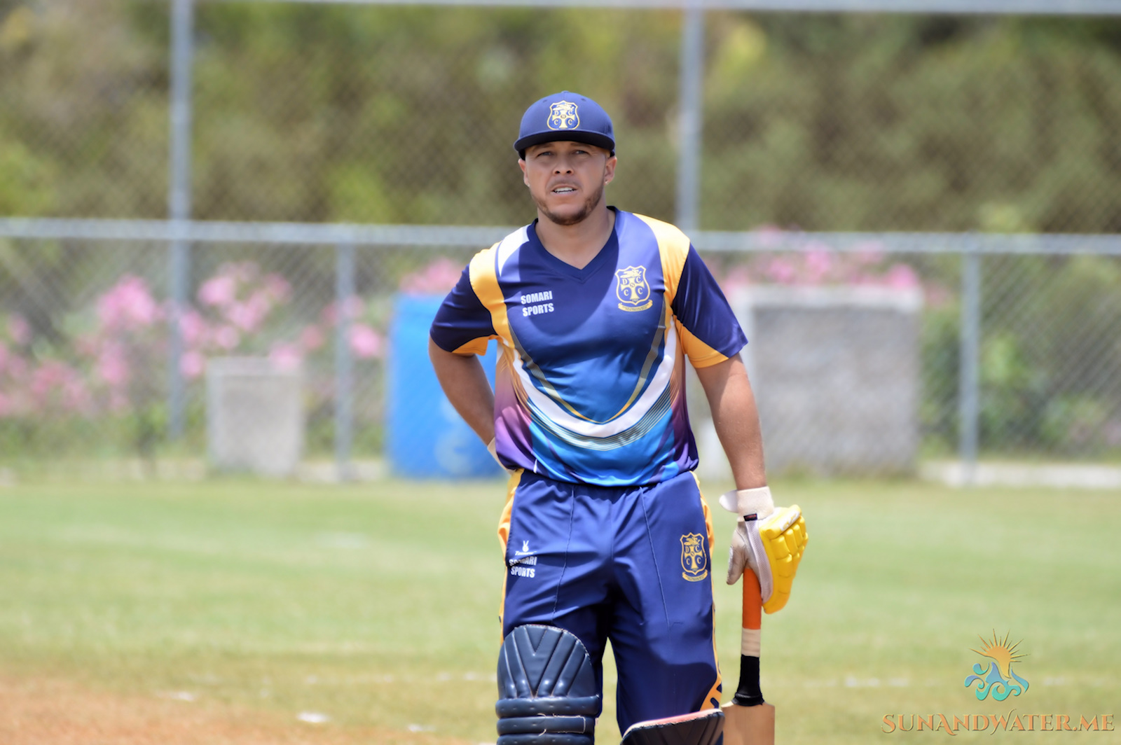 St. Davids vs Rangers (81)